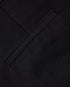 BELENAH-Trousers-High Waisted Slim Fit Kick Flare Trouser- Ted Baker Romania